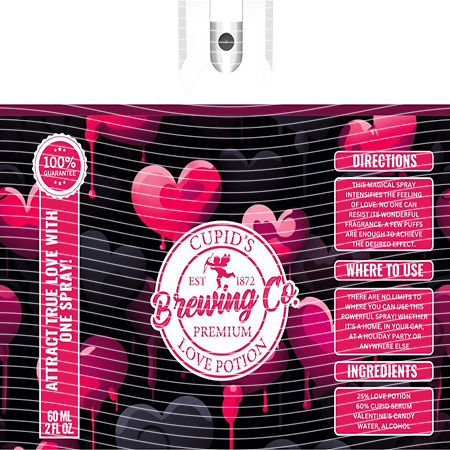 20oz integrate-EJ-1554